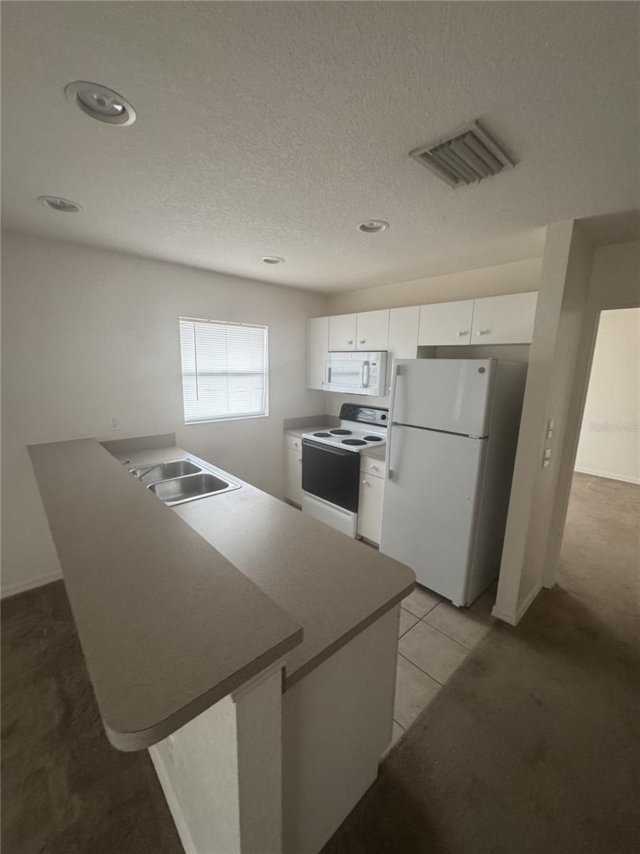 355 BOUNDARY BLVD #C, ROTONDA WEST, FL — photo 9