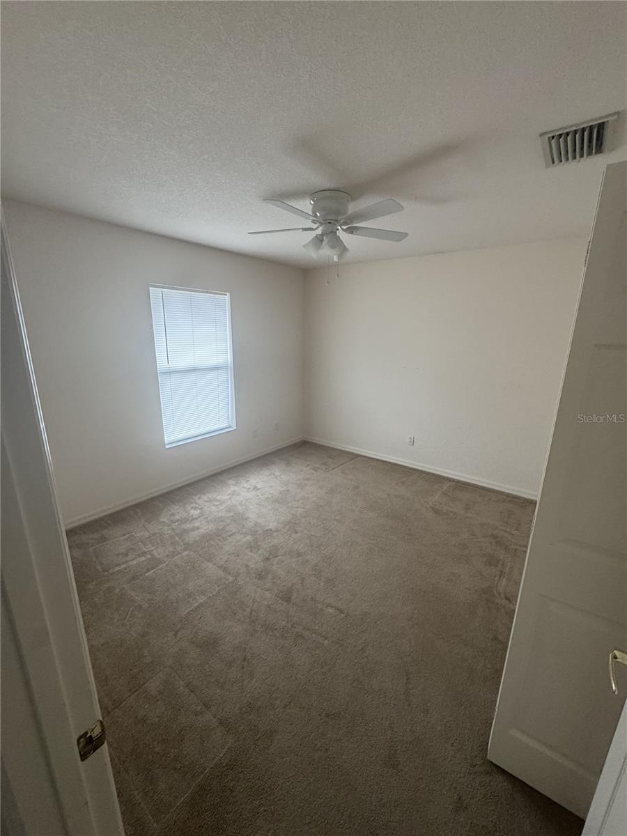 355 BOUNDARY BLVD #C, ROTONDA WEST, FL — photo 10