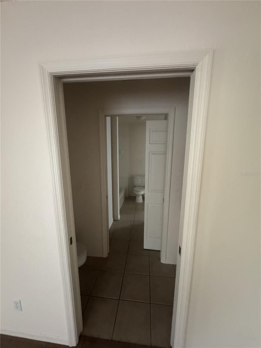 355 BOUNDARY BLVD #C, ROTONDA WEST, FL — photo 11
