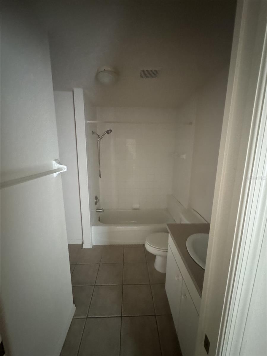 355 BOUNDARY BLVD #C, ROTONDA WEST, FL — photo 12