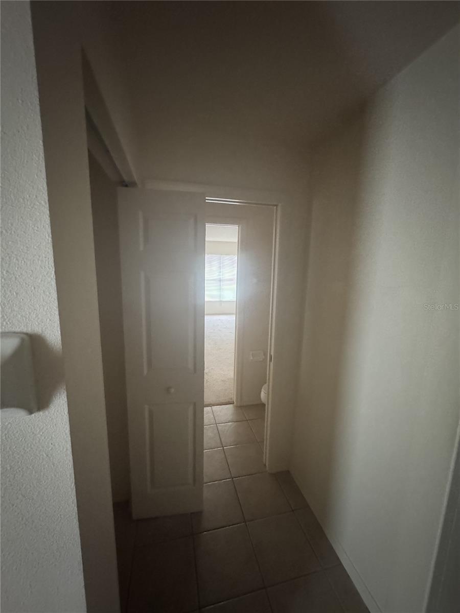 355 BOUNDARY BLVD #C, ROTONDA WEST, FL — photo 13