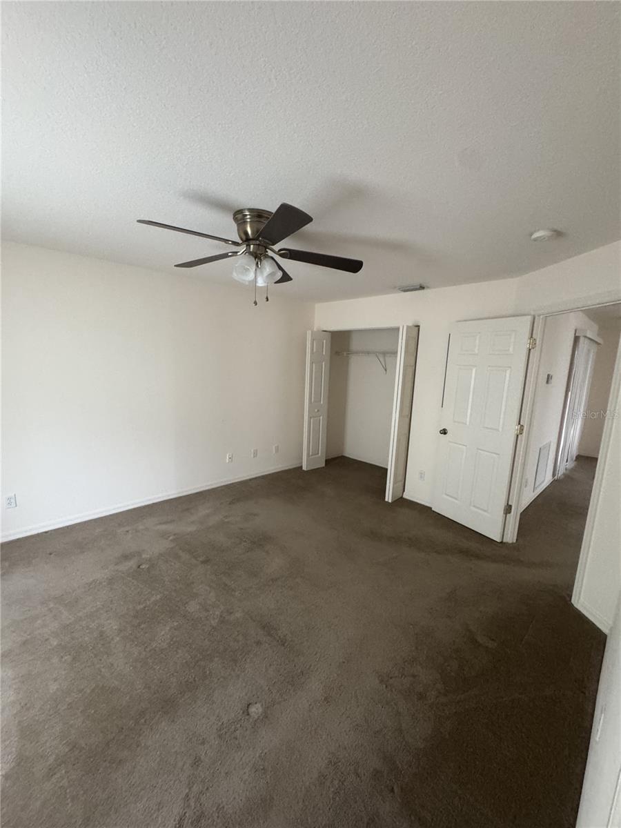 355 BOUNDARY BLVD #C, ROTONDA WEST, FL — photo 14