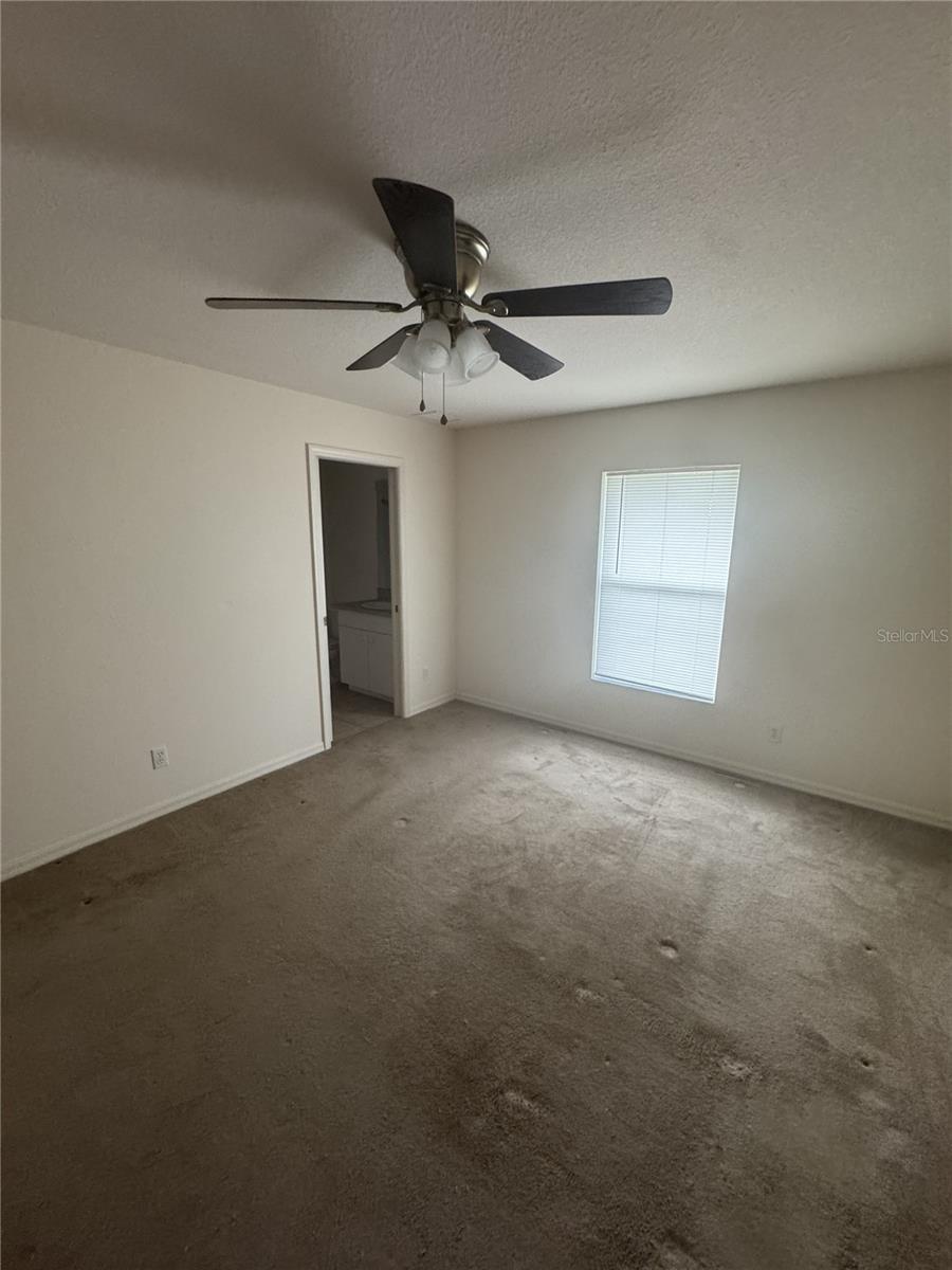 355 BOUNDARY BLVD #C, ROTONDA WEST, FL — photo 15