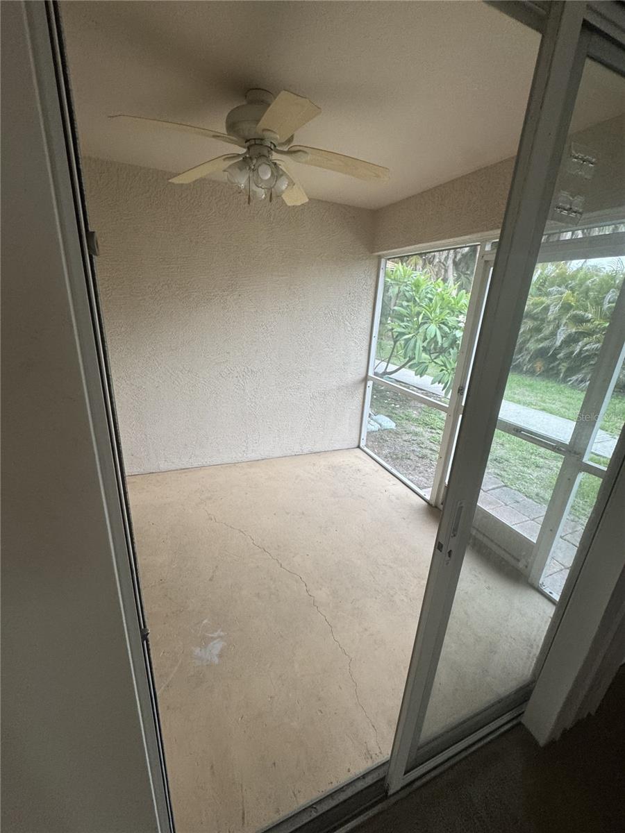 355 BOUNDARY BLVD #C, ROTONDA WEST, FL — photo 16