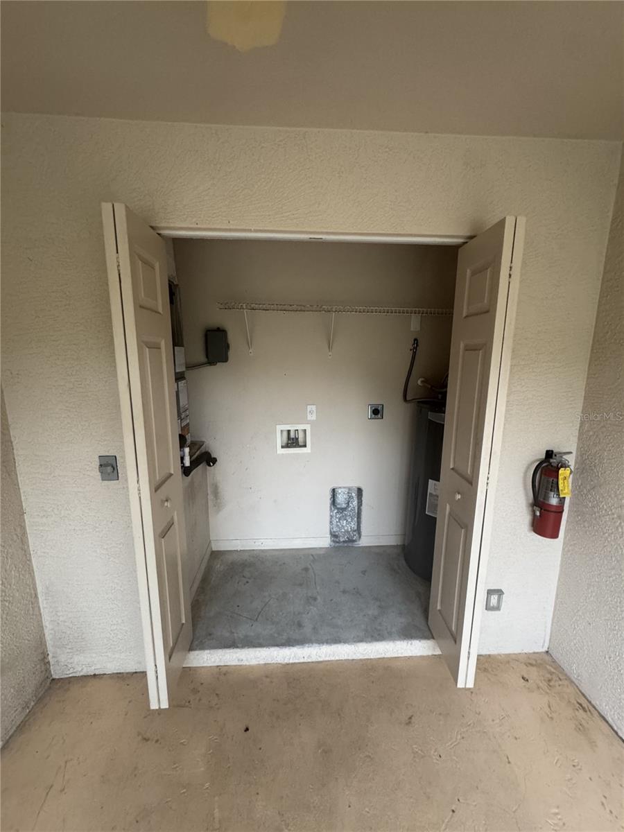 355 BOUNDARY BLVD #C, ROTONDA WEST, FL — photo 17