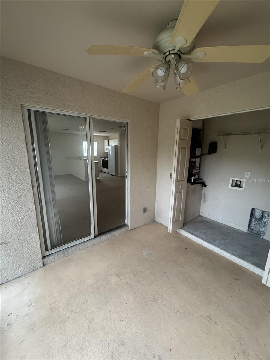 355 BOUNDARY BLVD #C, ROTONDA WEST, FL — photo 18