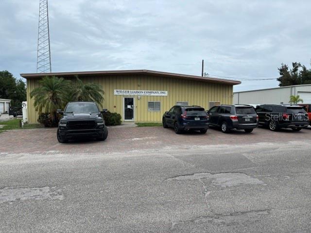 5654 SARAH AVE, SARASOTA, FL
