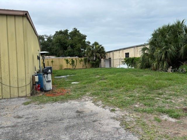 5654 SARAH AVE, SARASOTA, FL — photo 11