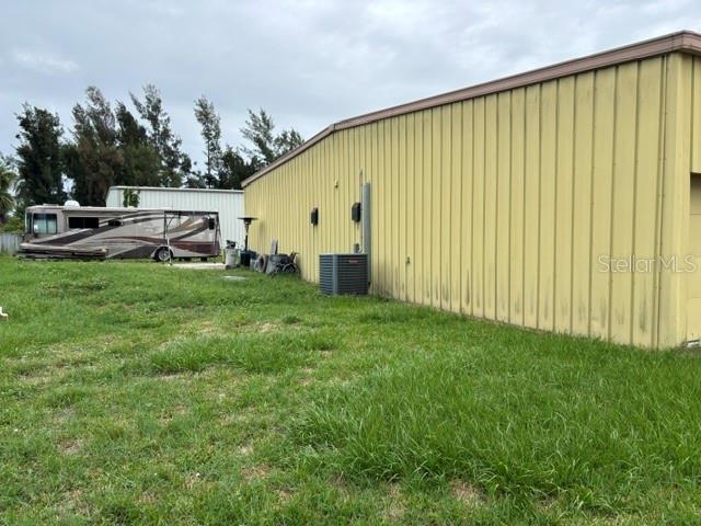 5654 SARAH AVE, SARASOTA, FL — photo 13