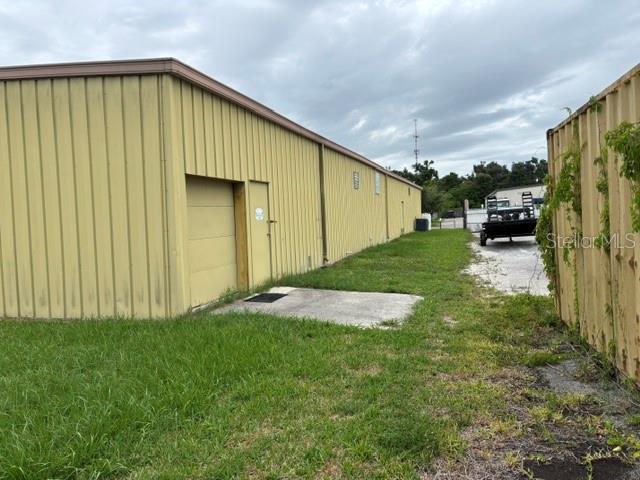 5654 SARAH AVE, SARASOTA, FL — photo 14