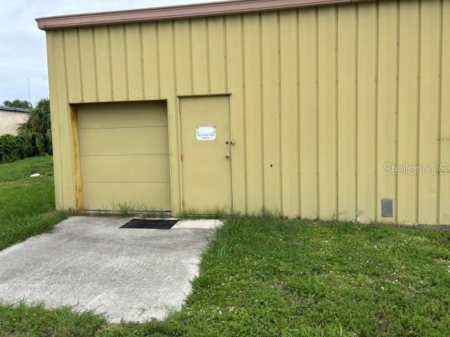 5654 SARAH AVE, SARASOTA, FL — photo 15