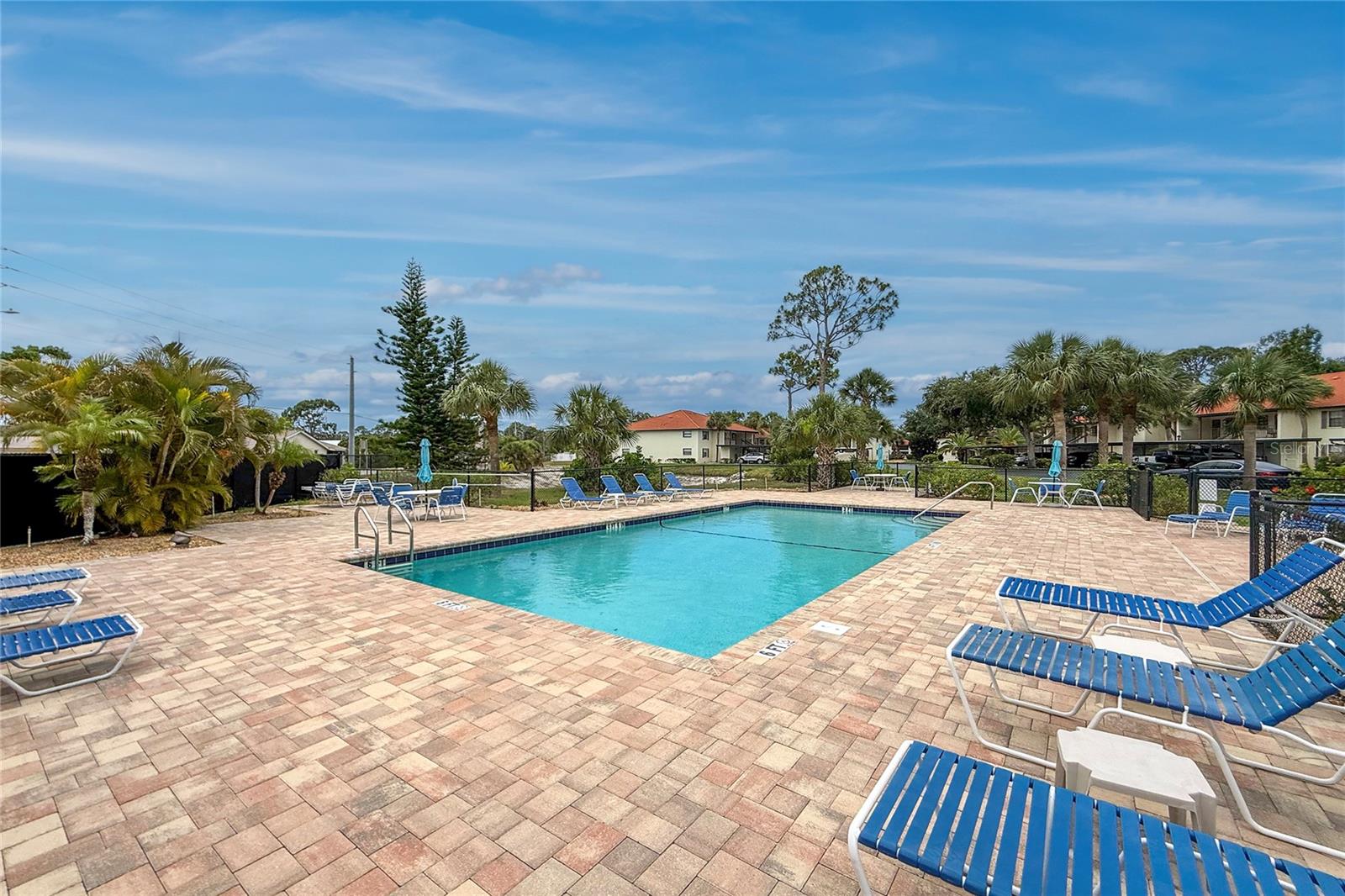 118 PINE HOLLOW DR #118, ENGLEWOOD, FL — photo 3
