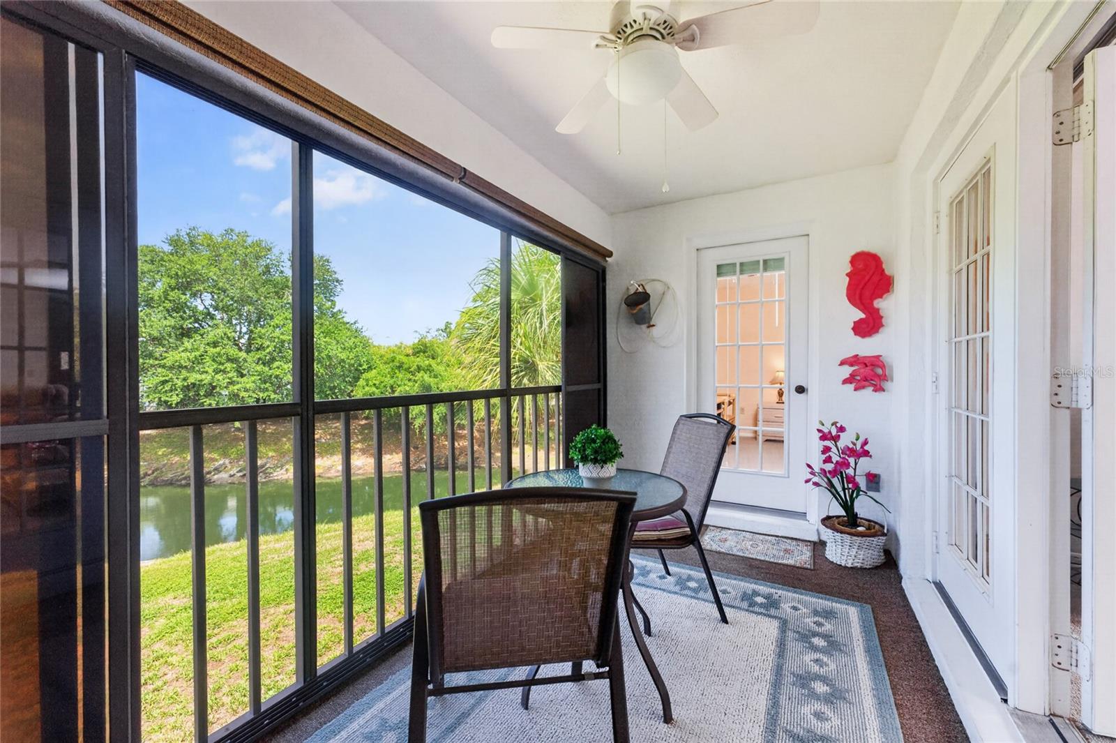 118 PINE HOLLOW DR #118, ENGLEWOOD, FL — photo 4