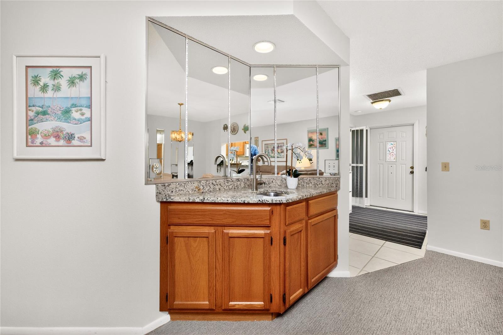 118 PINE HOLLOW DR #118, ENGLEWOOD, FL — photo 5