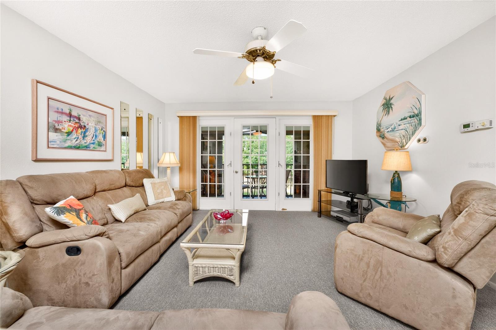 118 PINE HOLLOW DR #118, ENGLEWOOD, FL — photo 6