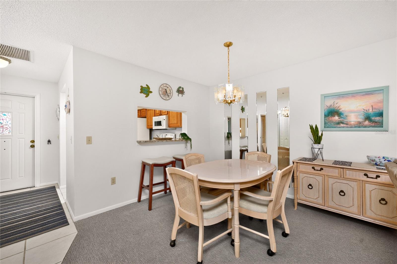 118 PINE HOLLOW DR #118, ENGLEWOOD, FL — photo 8