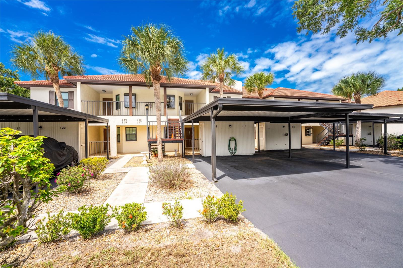 118 PINE HOLLOW DR #118, ENGLEWOOD, FL — photo 10