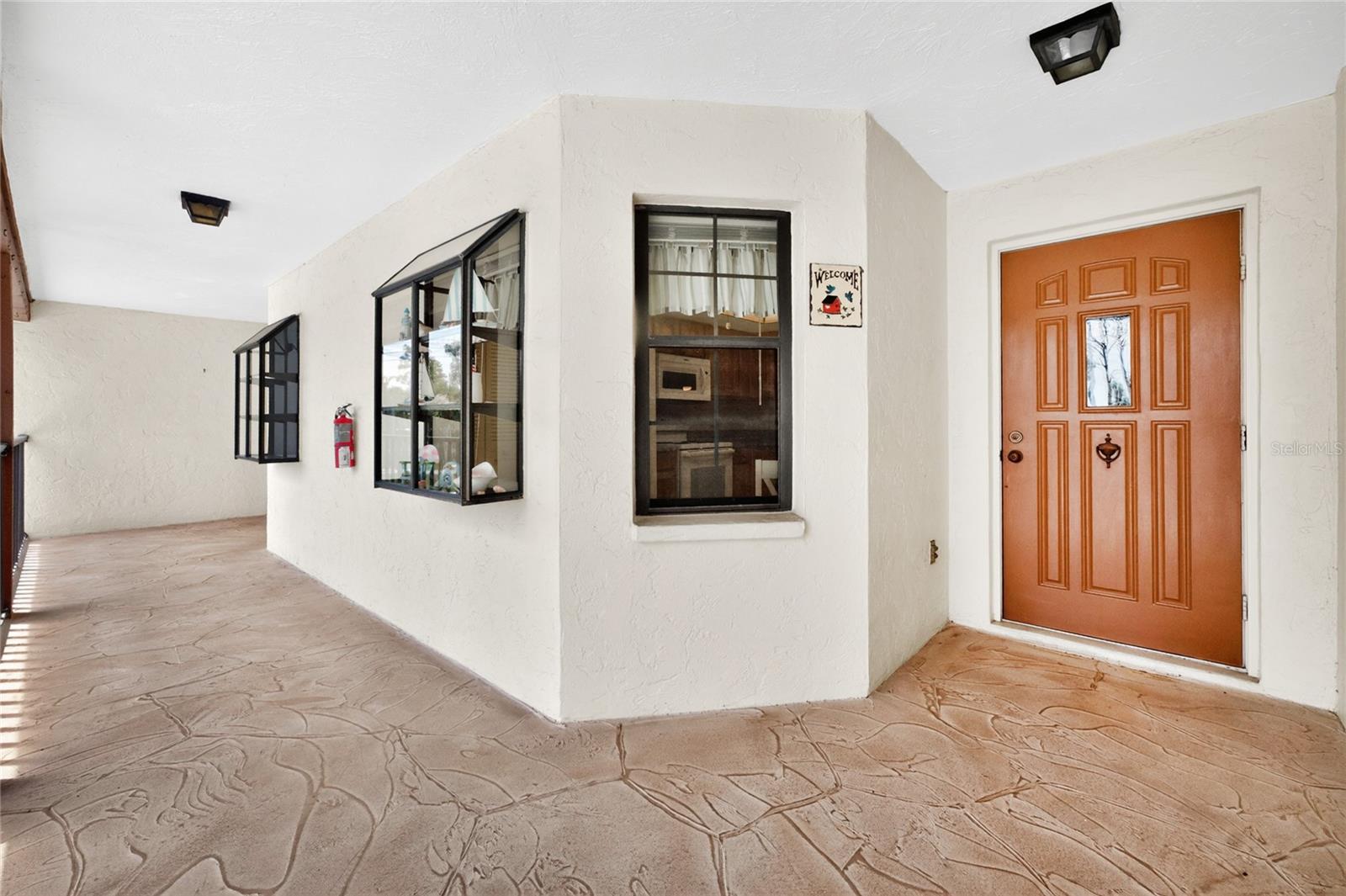 118 PINE HOLLOW DR #118, ENGLEWOOD, FL — photo 11