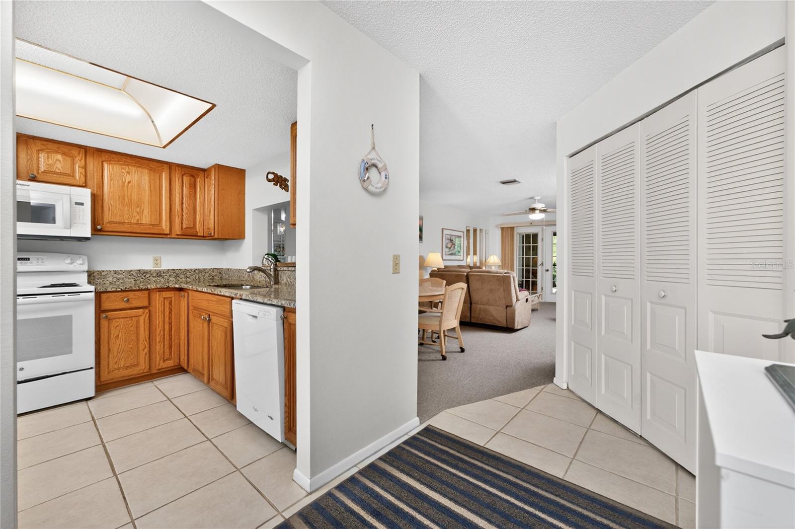 118 PINE HOLLOW DR #118, ENGLEWOOD, FL — photo 12