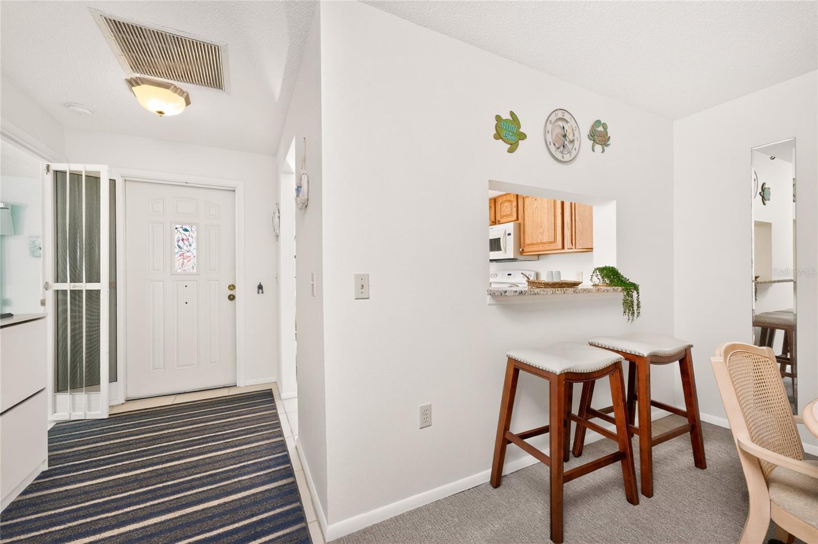 118 PINE HOLLOW DR #118, ENGLEWOOD, FL — photo 13