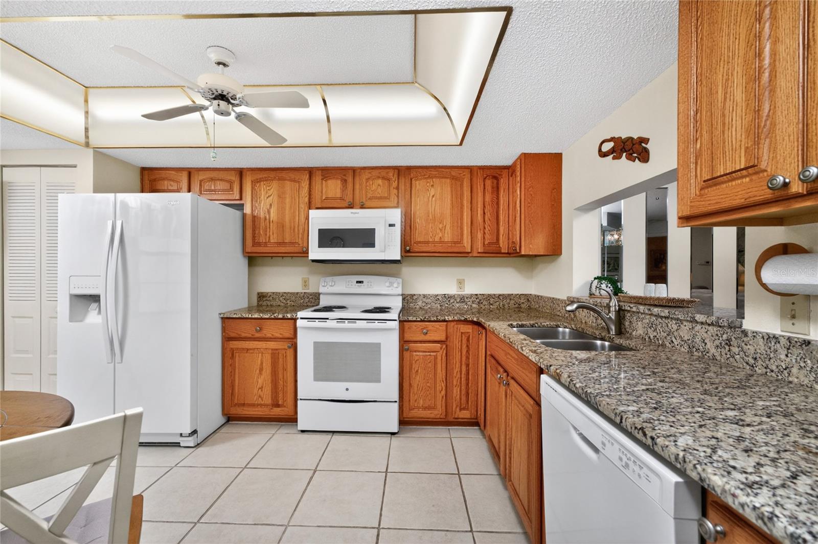 118 PINE HOLLOW DR #118, ENGLEWOOD, FL — photo 15