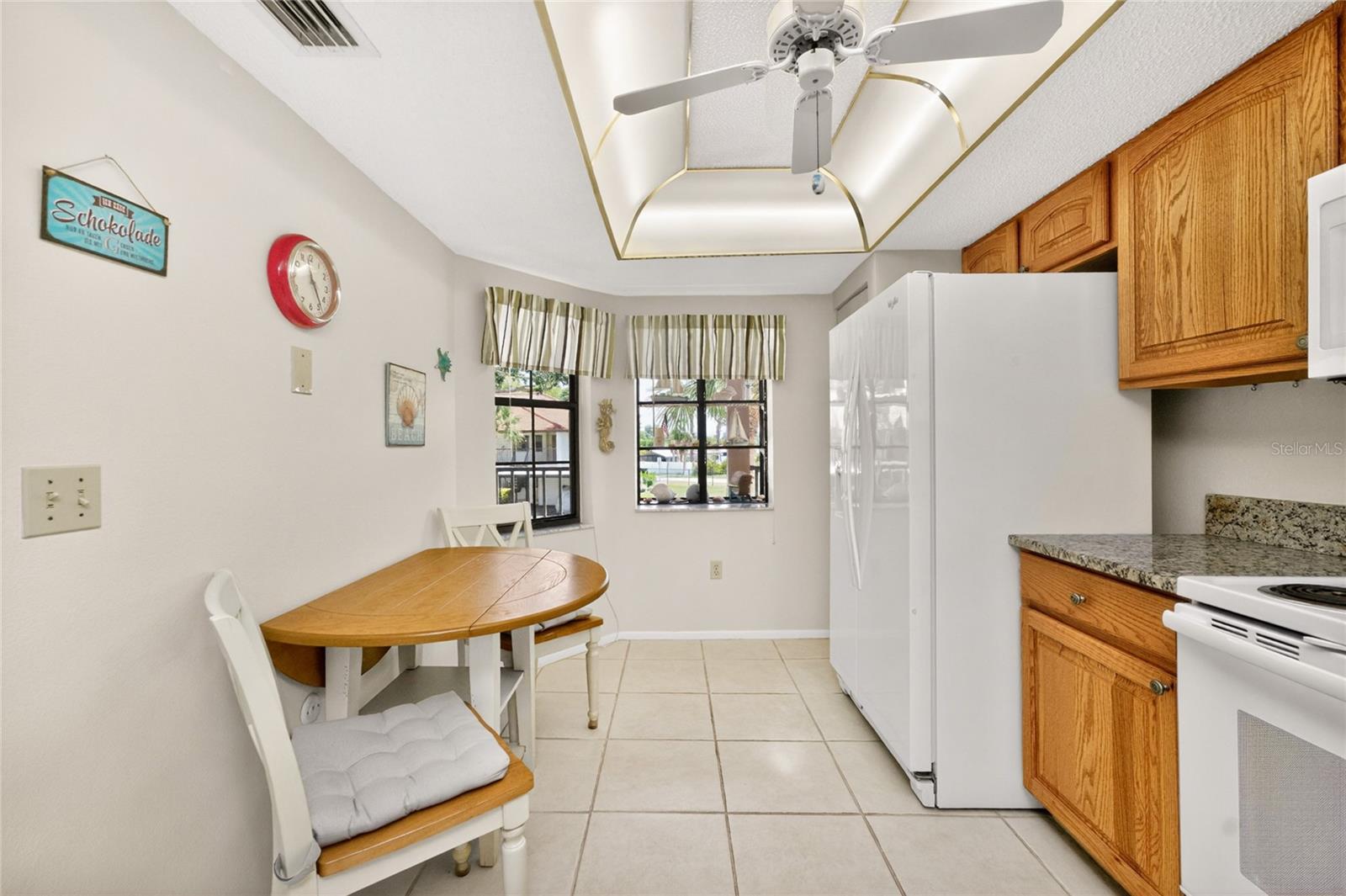 118 PINE HOLLOW DR #118, ENGLEWOOD, FL — photo 16