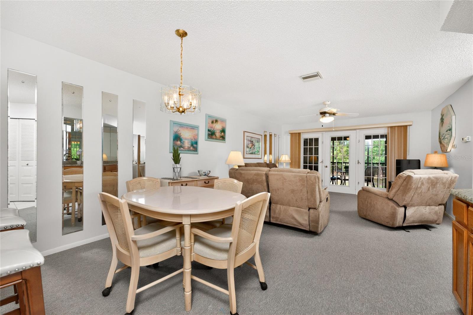 118 PINE HOLLOW DR #118, ENGLEWOOD, FL — photo 17
