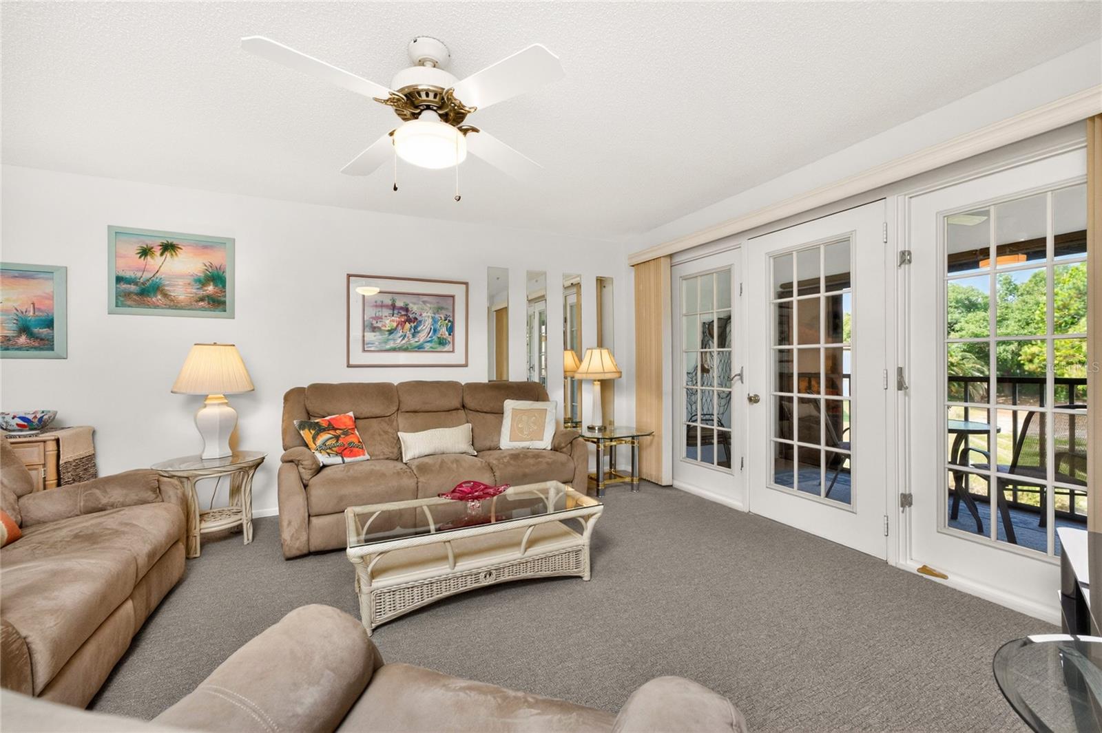 118 PINE HOLLOW DR #118, ENGLEWOOD, FL — photo 18