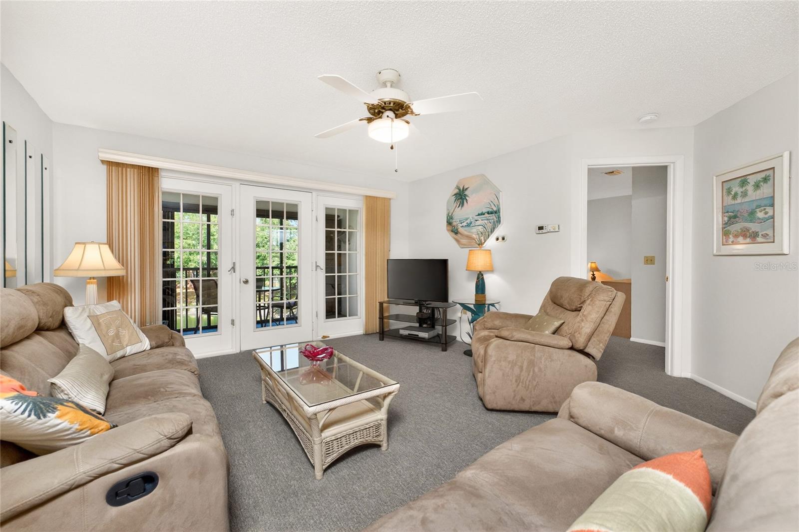 118 PINE HOLLOW DR #118, ENGLEWOOD, FL — photo 19