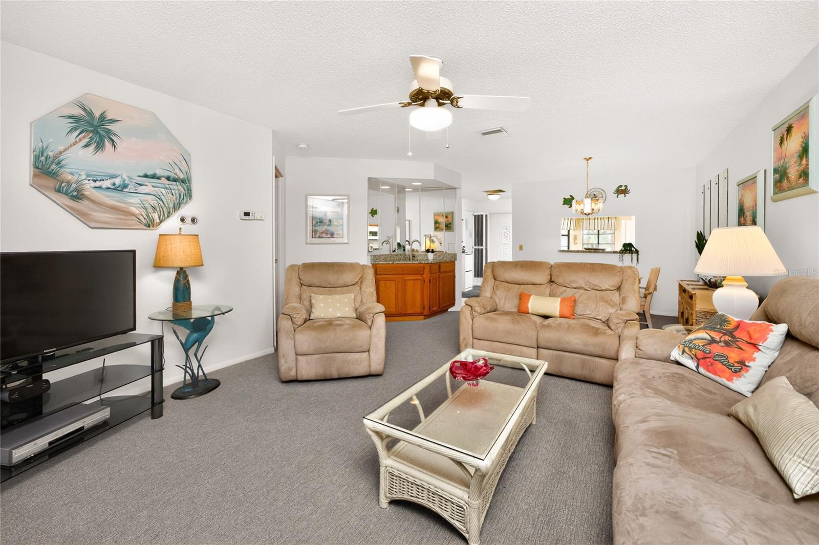 118 PINE HOLLOW DR #118, ENGLEWOOD, FL — photo 20