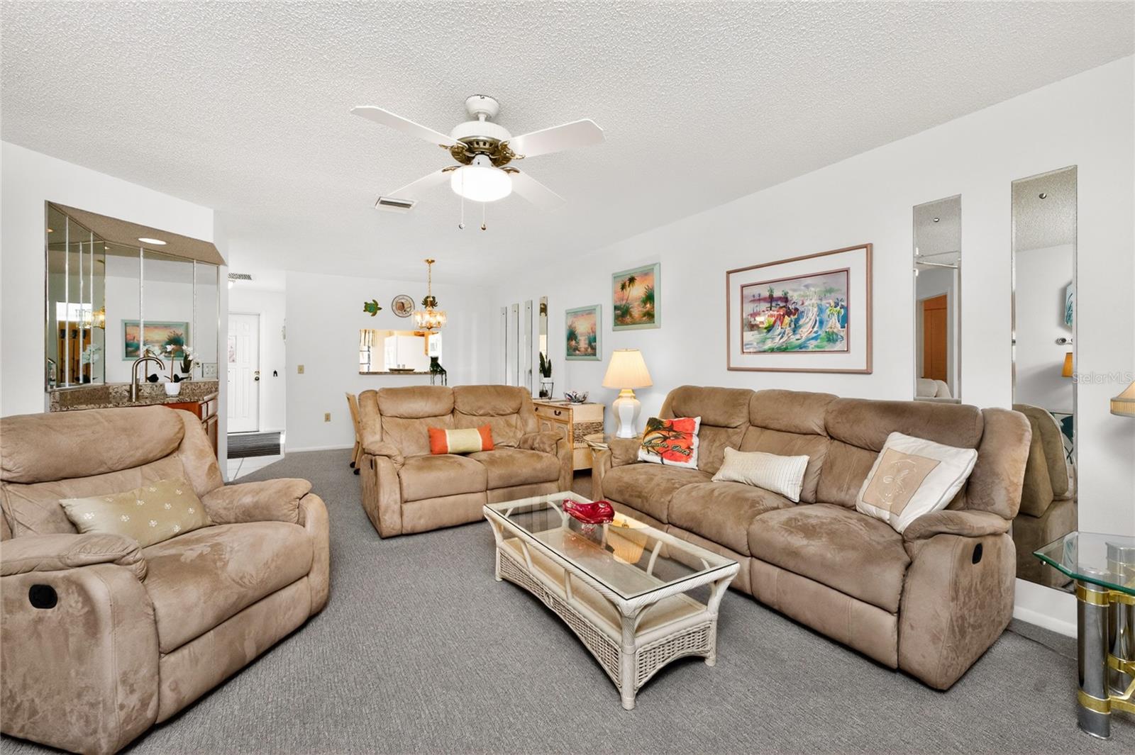 118 PINE HOLLOW DR #118, ENGLEWOOD, FL — photo 21