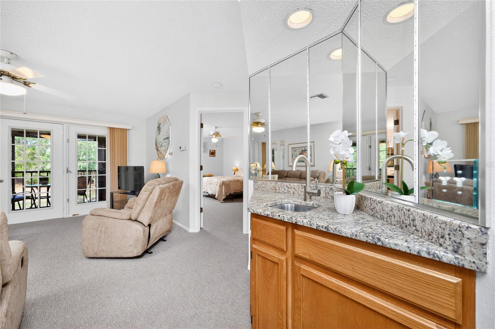 118 PINE HOLLOW DR #118, ENGLEWOOD, FL — photo 22