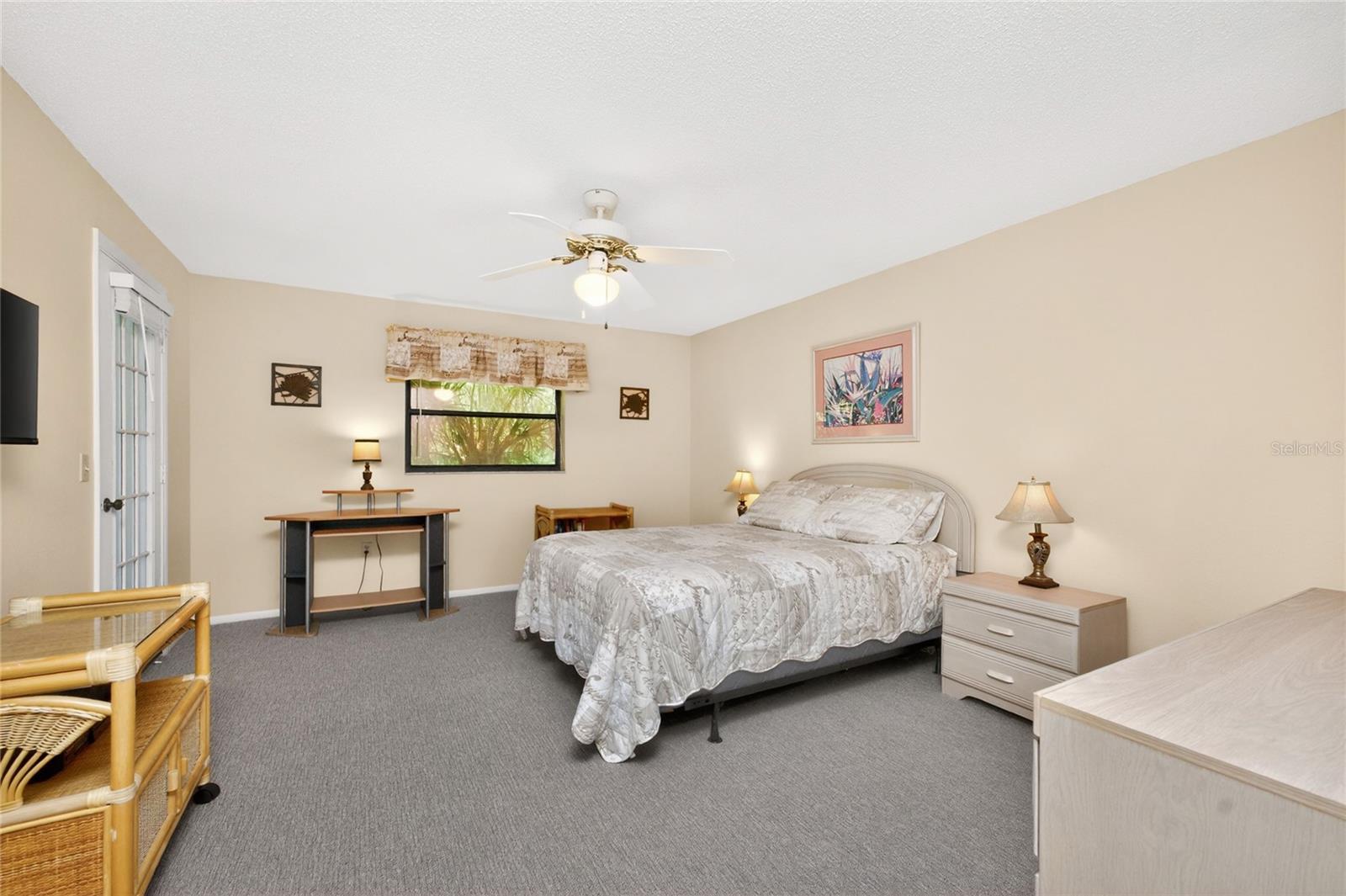 118 PINE HOLLOW DR #118, ENGLEWOOD, FL — photo 23