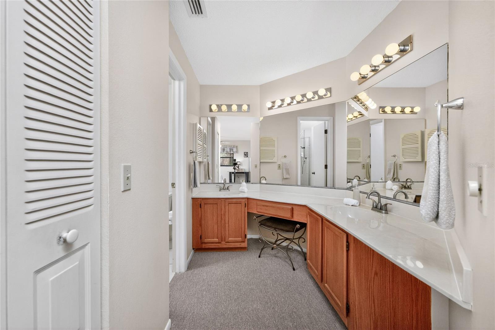 118 PINE HOLLOW DR #118, ENGLEWOOD, FL — photo 26