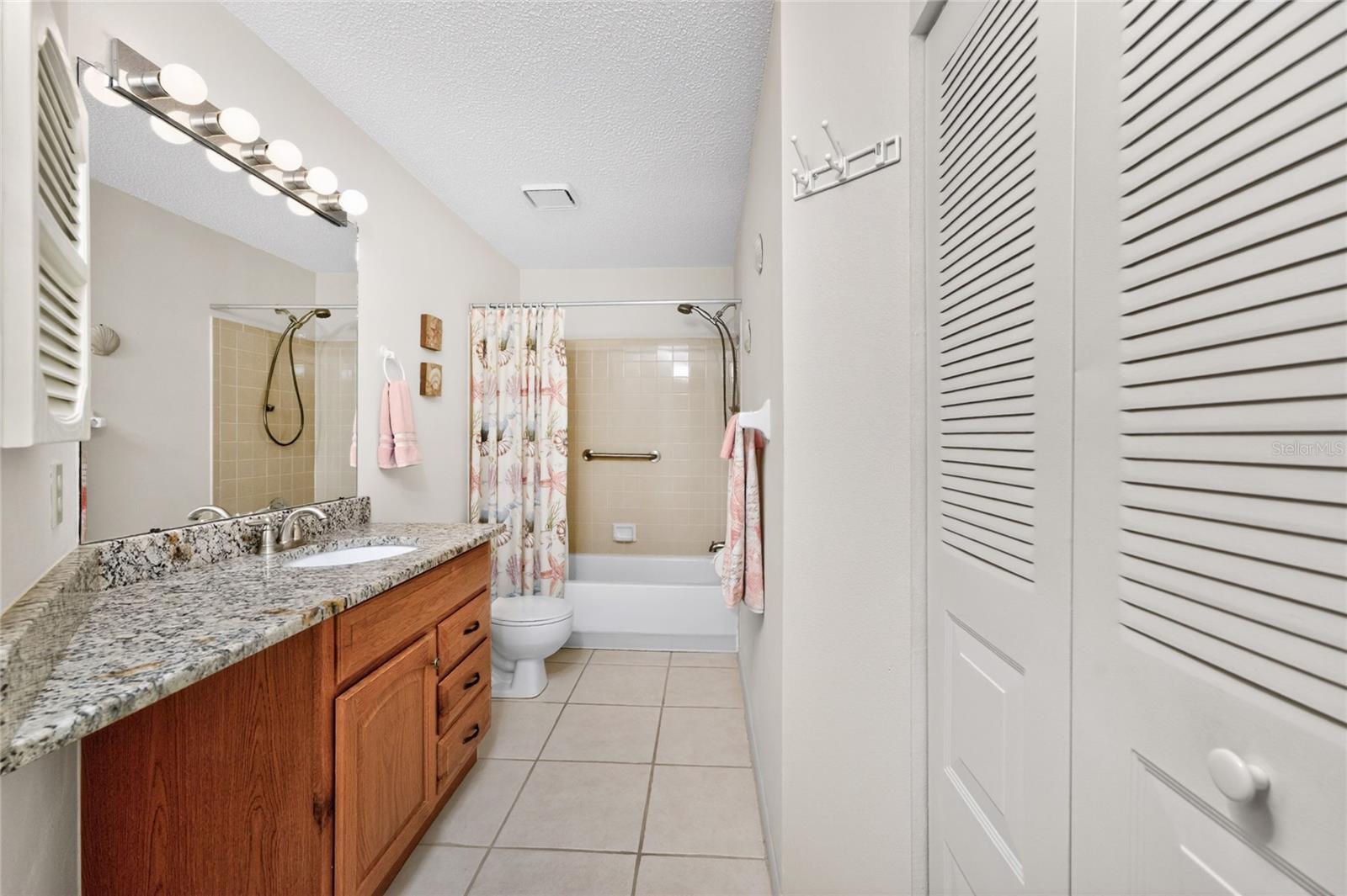 118 PINE HOLLOW DR #118, ENGLEWOOD, FL — photo 30