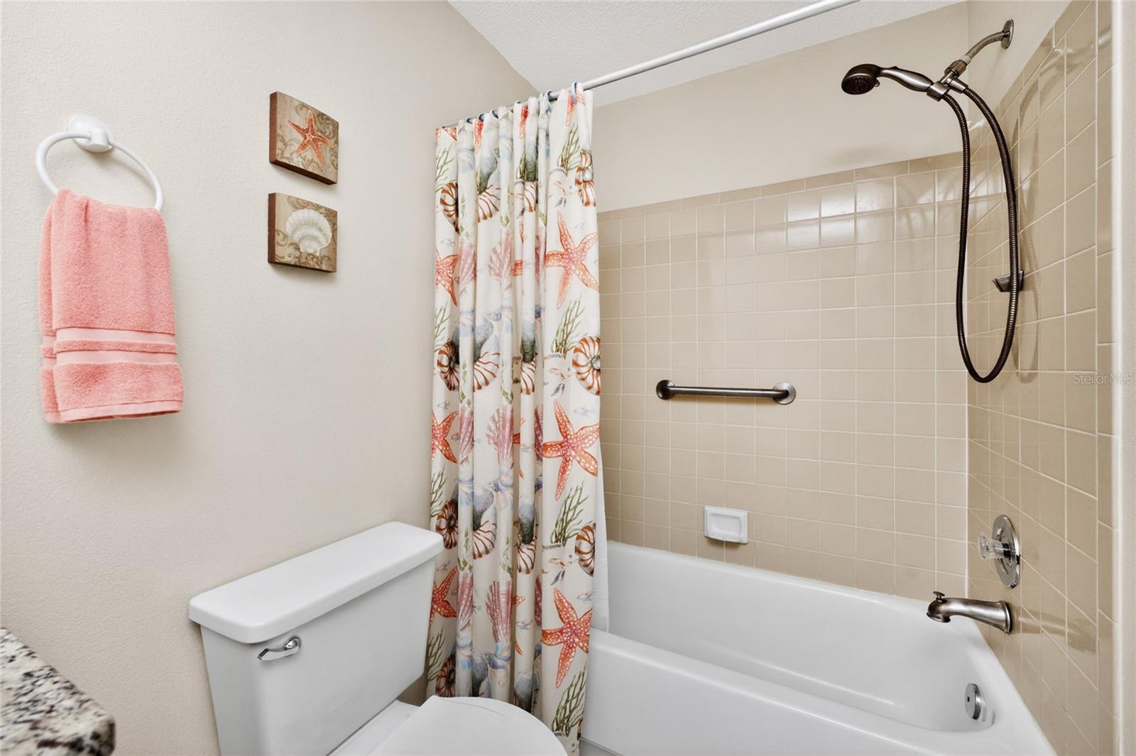 118 PINE HOLLOW DR #118, ENGLEWOOD, FL — photo 31