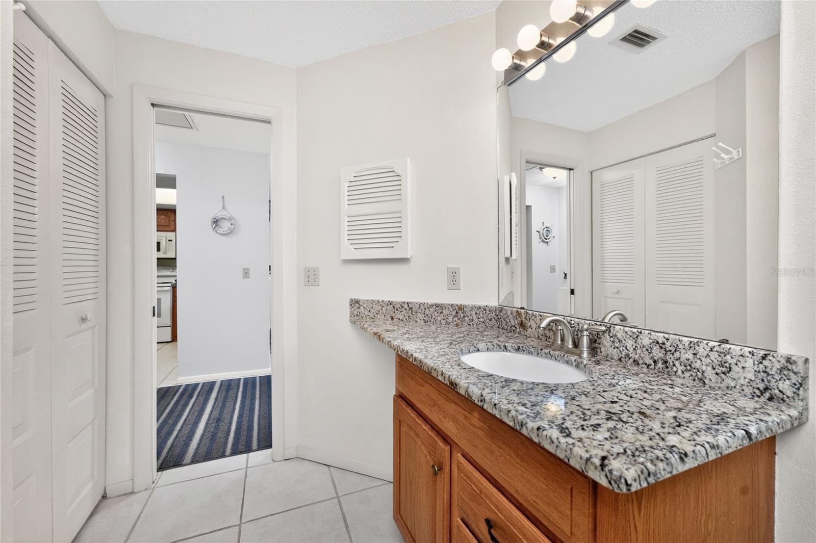 118 PINE HOLLOW DR #118, ENGLEWOOD, FL — photo 32