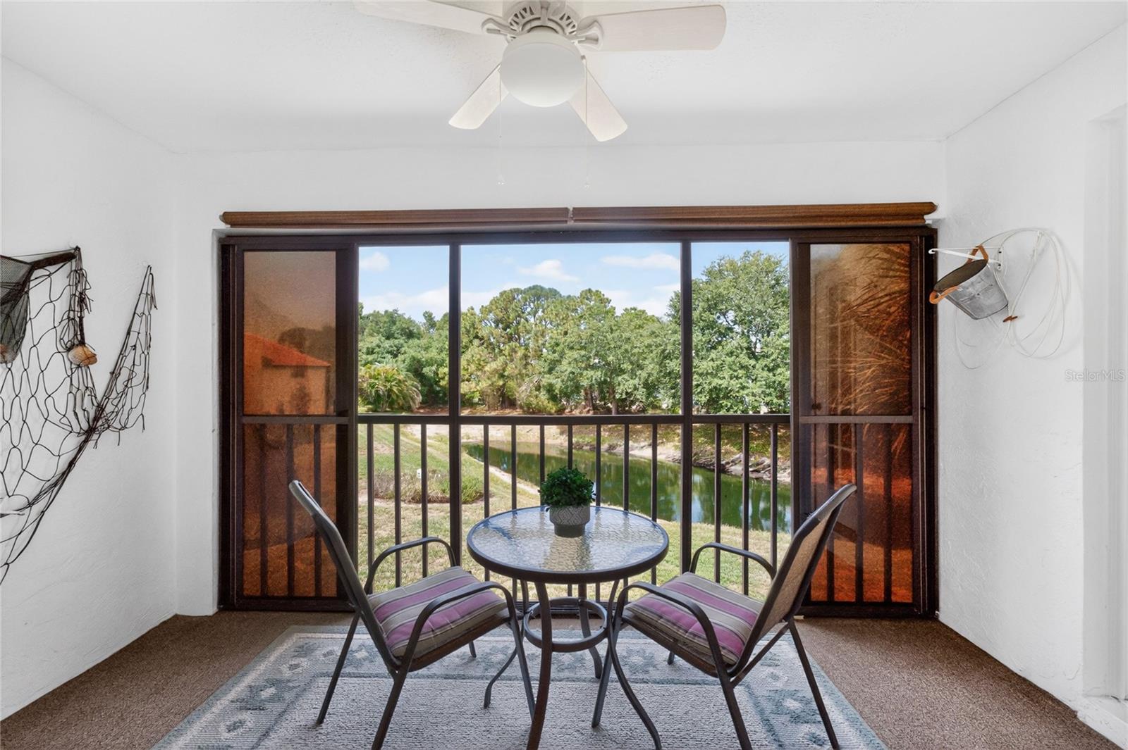 118 PINE HOLLOW DR #118, ENGLEWOOD, FL — photo 35