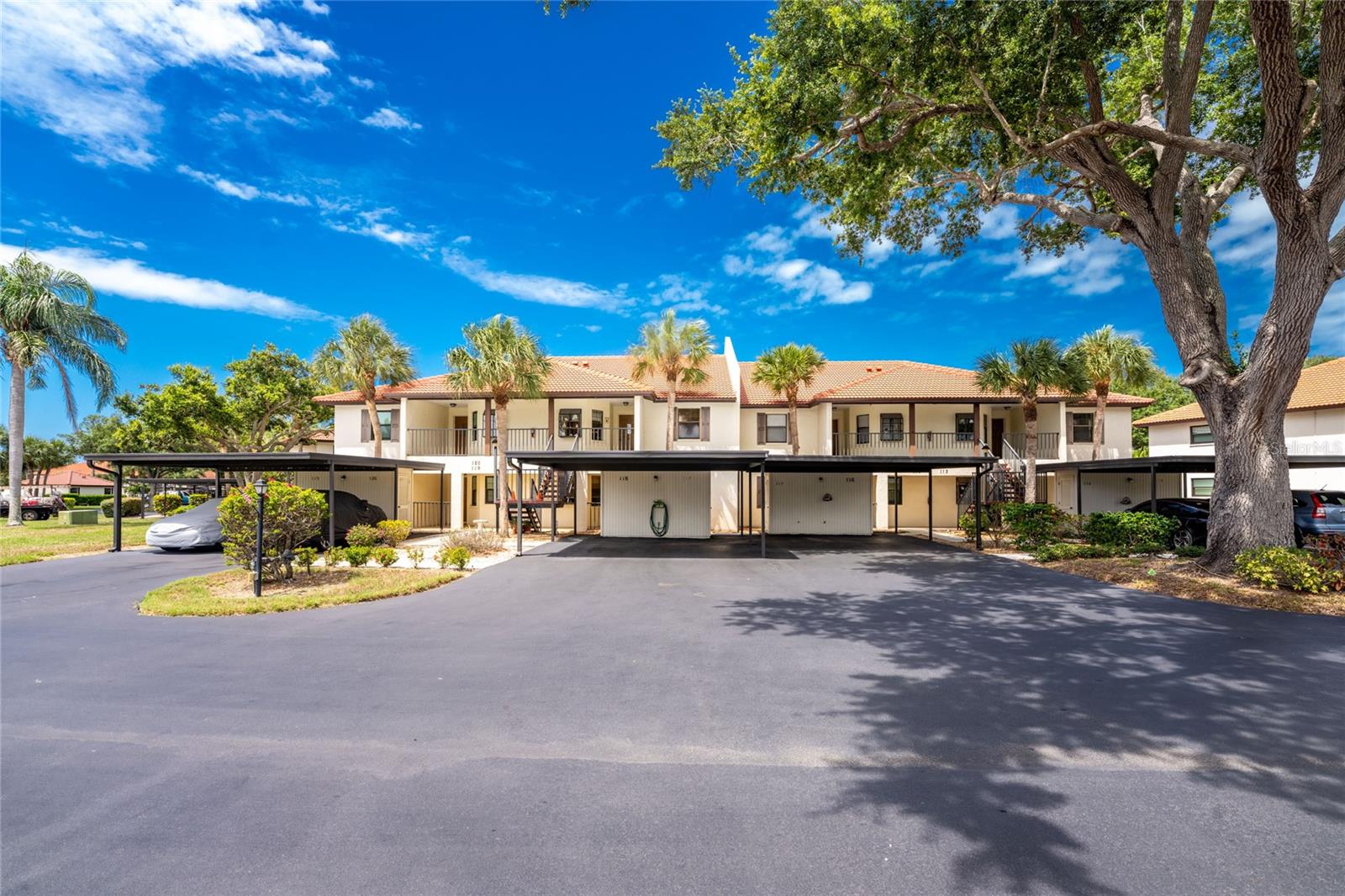 118 PINE HOLLOW DR #118, ENGLEWOOD, FL — photo 40