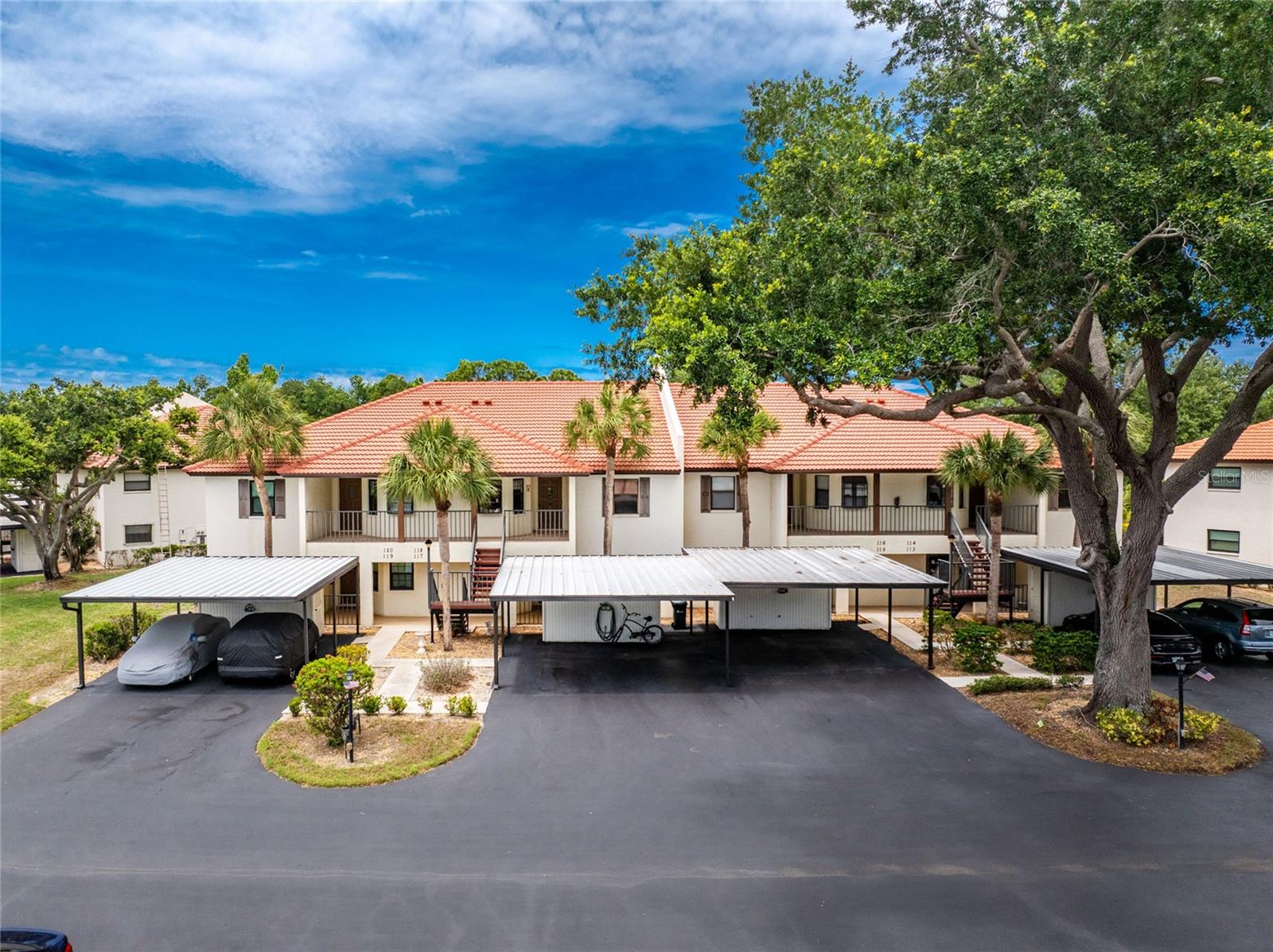 118 PINE HOLLOW DR #118, ENGLEWOOD, FL — photo 41