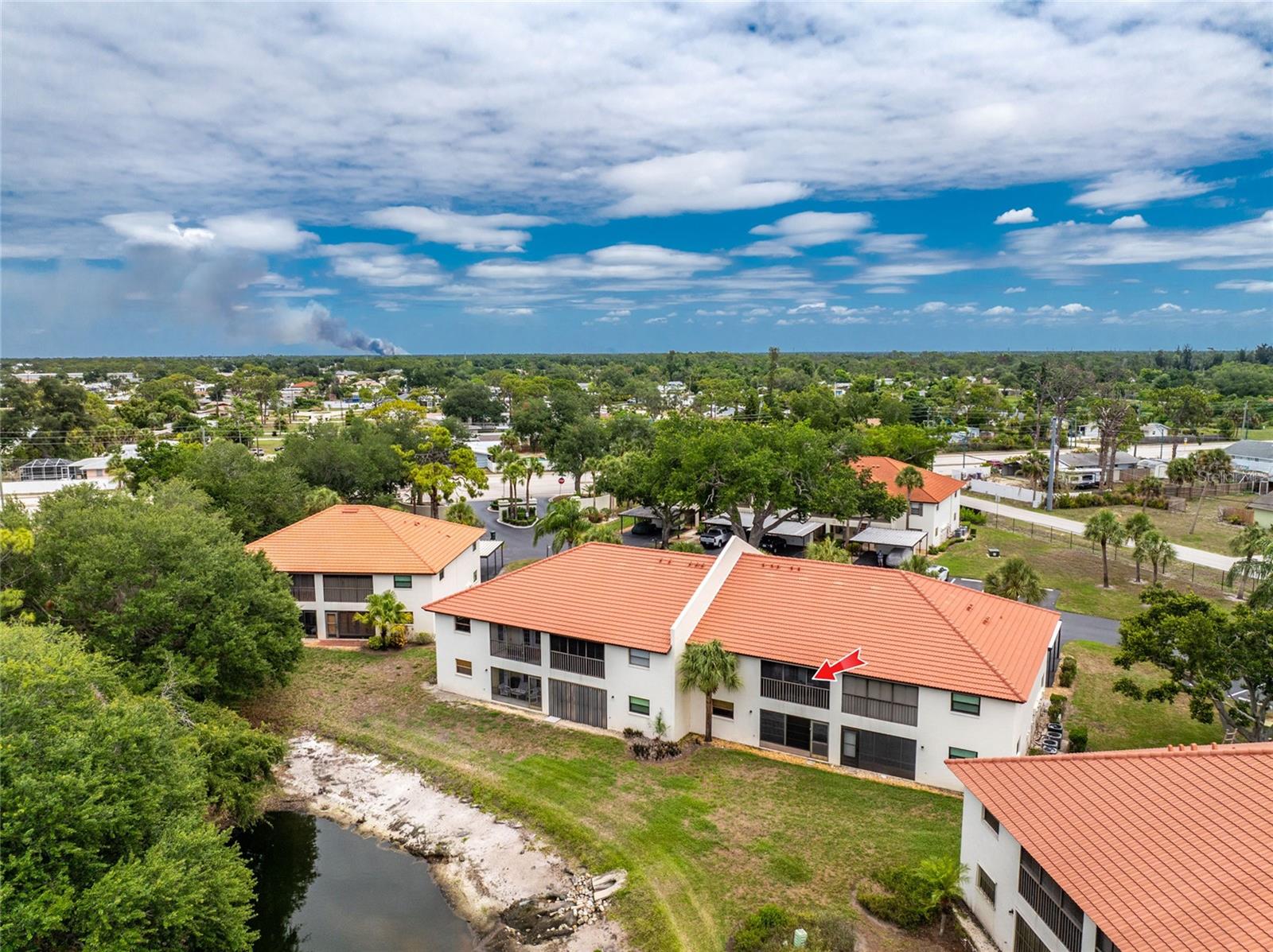 118 PINE HOLLOW DR #118, ENGLEWOOD, FL — photo 44