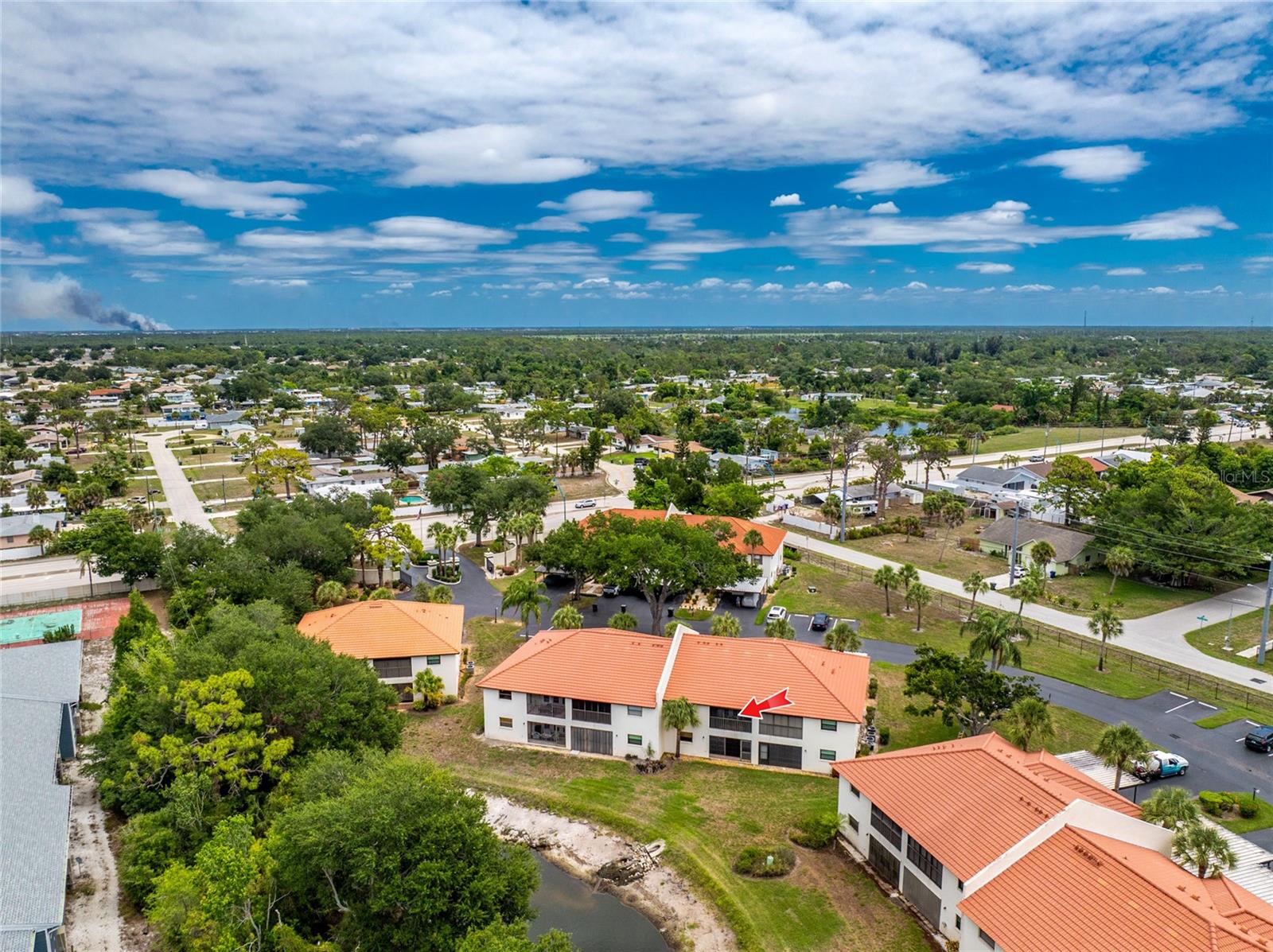 118 PINE HOLLOW DR #118, ENGLEWOOD, FL — photo 45