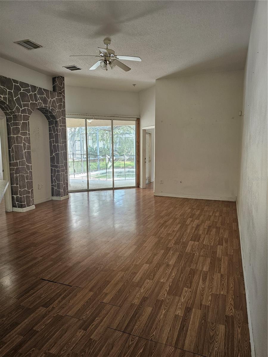 704 EOLA WAY, HAINES CITY, FL — photo 2