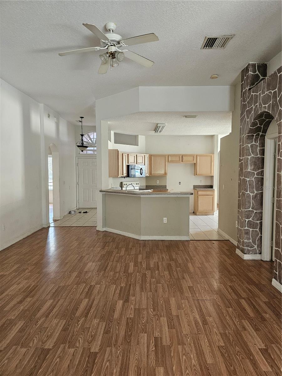 704 EOLA WAY, HAINES CITY, FL — photo 3