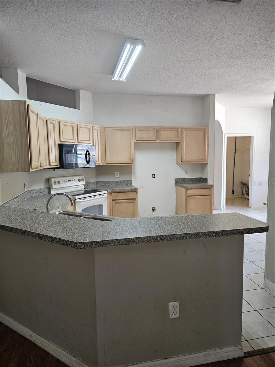 704 EOLA WAY, HAINES CITY, FL — photo 4