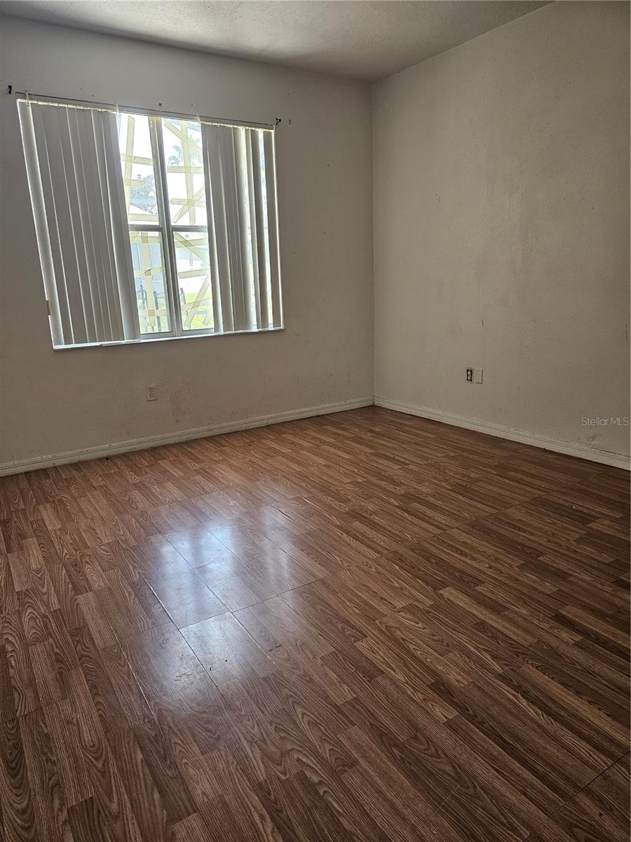 704 EOLA WAY, HAINES CITY, FL — photo 10
