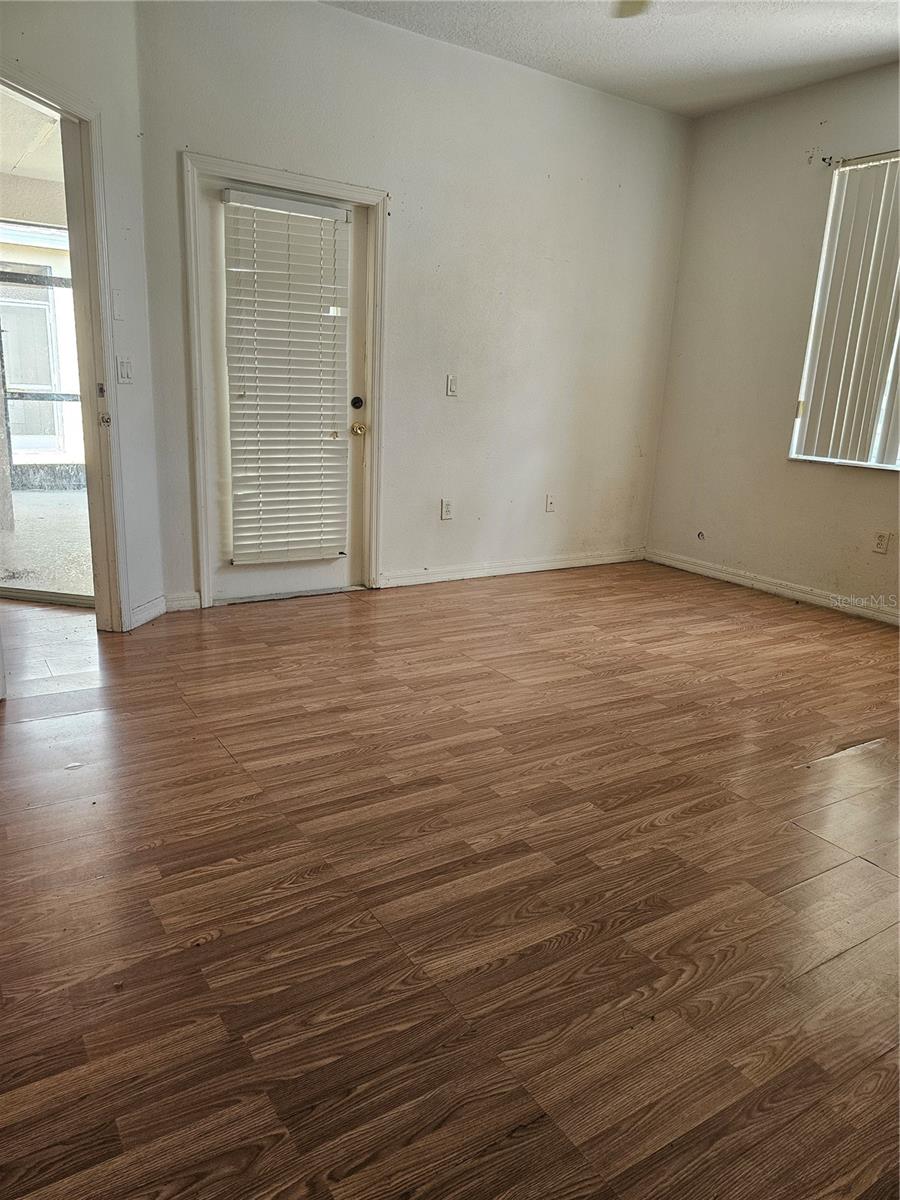 704 EOLA WAY, HAINES CITY, FL — photo 11