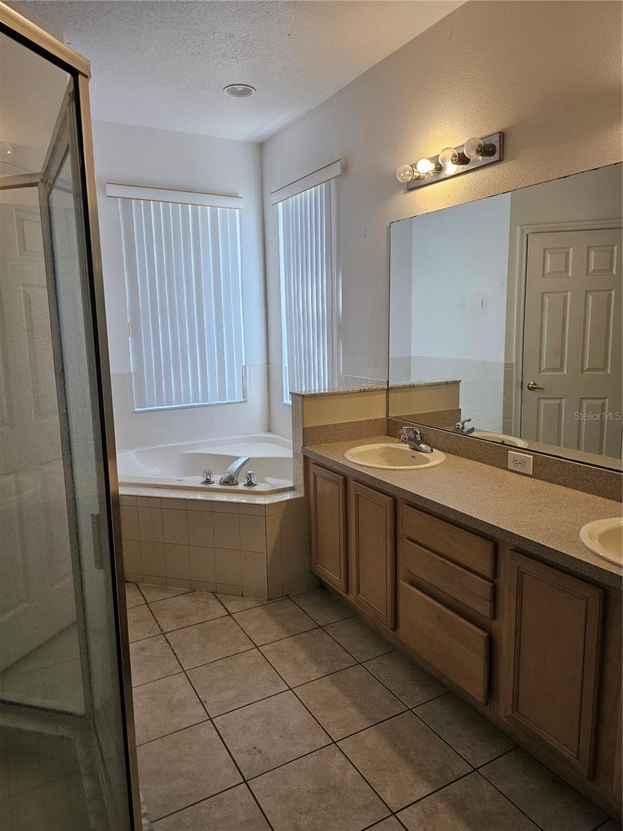 704 EOLA WAY, HAINES CITY, FL — photo 12