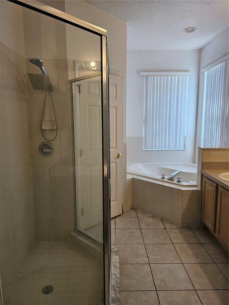 704 EOLA WAY, HAINES CITY, FL — photo 13
