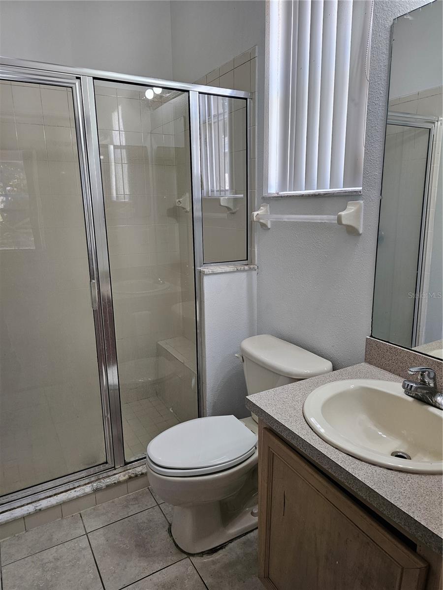704 EOLA WAY, HAINES CITY, FL — photo 15
